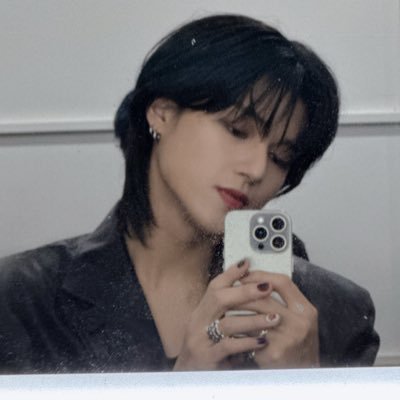 melodicwoo's profile picture. every night i’ll be your sign