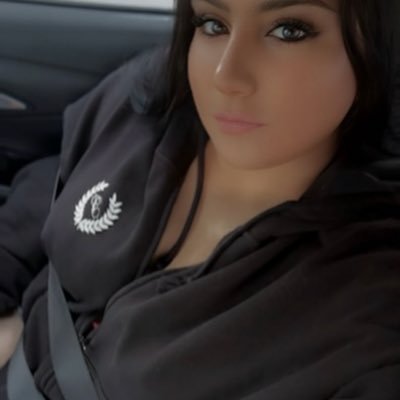 joel242578's profile picture. honest