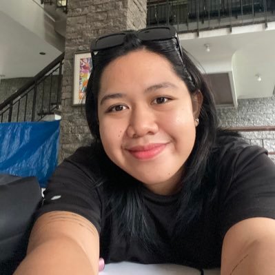 mrhbdp's profile picture. bwakanangshet