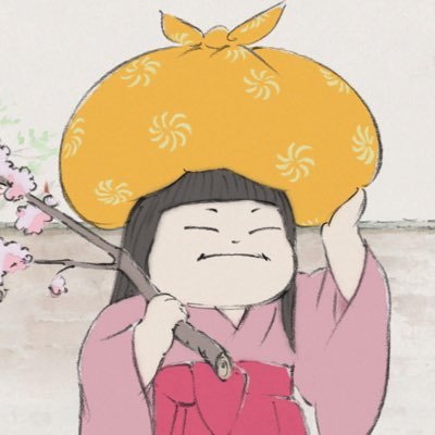 rat2302's profile picture. フェミニスト オムニセクシュアル(?) きょうだい 20↑ 資本主義も天皇制も婚姻制度も死刑制度も反対 #TransRightsAreHumanRights RTは必ずしも賛同ではありません