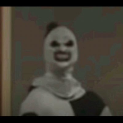 asquaad's profile picture. 