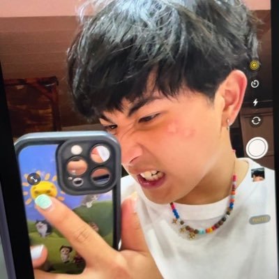 koIorstar's profile picture. 