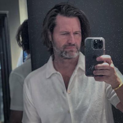 BrunoFerna16589's profile picture. Il tempo appartiene a Dio, vivi la tua vita, smetti di copiare la vita degli altri