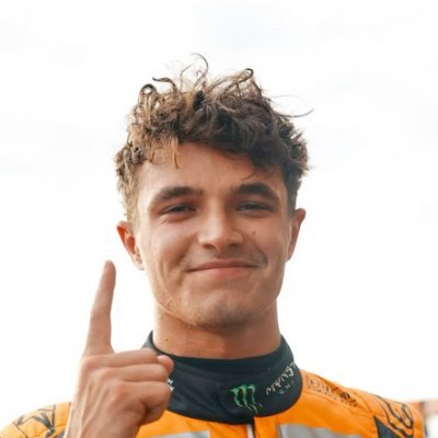 YayEnjoyer's profile picture. #1 Potter defender #1 Yay, ALEXISFPS and DerrekOW fan

#EGWIN  #LIVEEVIL #HLEWIN #GREATCHALLENGERS