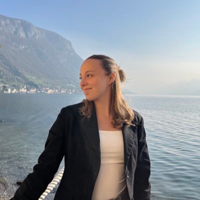 pauulaagarciaa_'s profile picture. 999 | @rauwalejandro