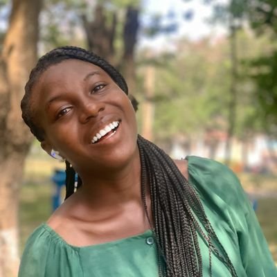_officialemmy's profile picture. Main Account @ladyemmy_ got suspended. Kindly follow back | Health | A Gem🌝❤️| Your Fav Dietician 🩺❤️