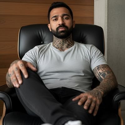 yrstrulyprabhas's profile picture. DHF OF #Prabhas || @iHrithik || @official_ajith 🔥🔥🔥
#yrstrulyprabhas #kantrends
#Salaar #Kalki2898AD #Spirit