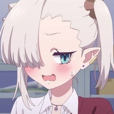 Tutux_ll's profile picture. 💍@jpaero262505