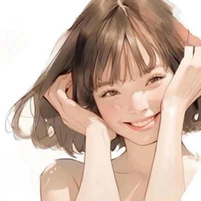 u6tw5lR93770's profile picture. 風に疲れを流し、美食に孤独を癒され、微笑みで日々に彩りを🌿私は日本語を学ぶことでその可能性を広げています✨努力を続け、言葉の力で豊かな人生を歩むことが私の目標です。