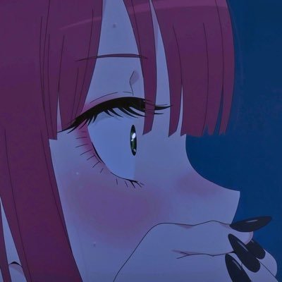 meowsolsy's profile picture. useless acc