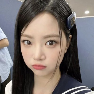 flameof_ec's profile picture. 행복했어 이건 내 진심♡