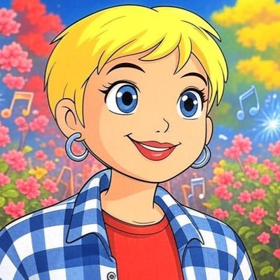 PhdBlonde's profile picture. W/death of DEI I am no more an Attack Helicopter. Ima girl. Still a Wanna-be Vampire Slayer. Satire is my game #RetiredArmy. 🇺🇸https://t.co/HbKHbPNOrr