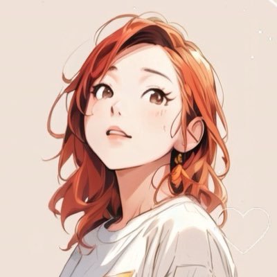 idis_yohaku's profile picture. 職業、私として生きている人。内向型。静かで余白のある毎日が好き。趣味は自分を深めること。セルフコーチング。言葉を紡ぐこと。