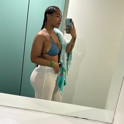 x_CocaineDope's profile picture. Big Don, not the lil one 😌 9/22/24 🤞🏼💔