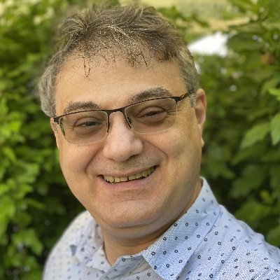 mirad_ai's profile picture. Systems architect | PhD economist
Decision-reducing systems for solopreneurs
📱 Intentional Phone Guide (Nov 2025)
Structure beats willpower
https://t.co/0eG7fxs0Ni