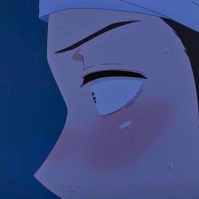 0neightwo's profile picture. 