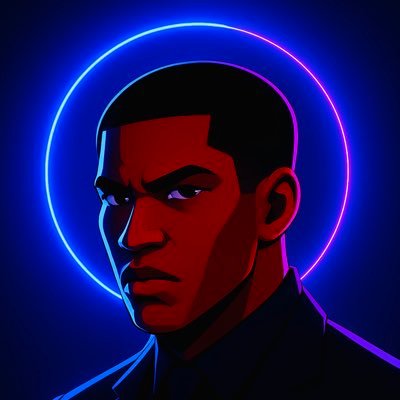 I_am_Decryptius's profile picture. Voice Of Actionable DeFi Protocols🎙️🌱|l Web3 Creator |l Sharing Insights On Crypto 📉|l 🛠️ - @orion_acad