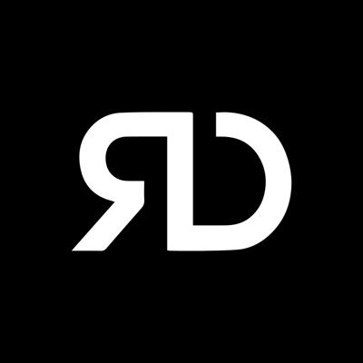 recdopeart's profile picture. 