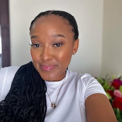 raymond76592's profile picture. | Single | No kids Lover of good conversations, laughter, and life’s simple pleasures. Independent, kind-hearted, and open to new adventures.💐🤗