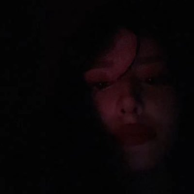 sillvertears's profile picture. 