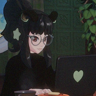 cozygiuli's profile picture. eu estudo uns assuntos, jogo uns jogos, faço uns vídeos e tenho muitas personas.
‧˚₊꒷꒦︶︶︶︶︶︶︶︶︶︶︶︶꒷꒦︶︶︶︶︶︶︶︶︶︶︶︶꒦꒷‧₊˚⊹ 
(𝓮𝓵𝓮/𝓭𝓮𝓵𝓮, 𝓮𝓵𝓾/𝓭𝓮𝓵𝓾)
EN-PT