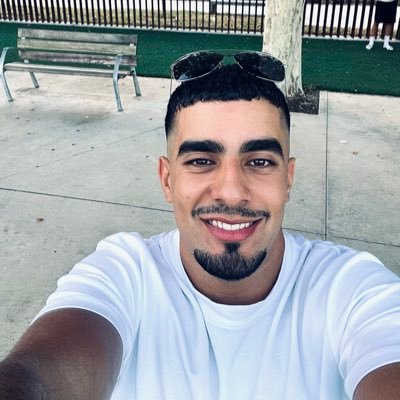 Ayoub_naieb10's profile picture. 