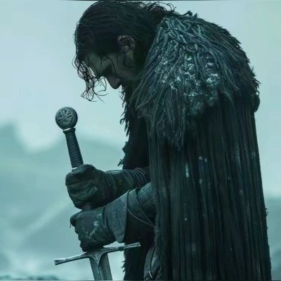 duvalfn's profile picture. 16 🇬🇧 | @FNcompetitive