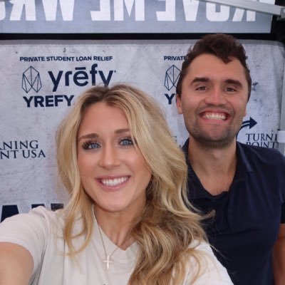 US_judejeanine's profile picture. Host of Gaines for Girls podcast on Outkick l Best- Selling Author l TPUSA contributor