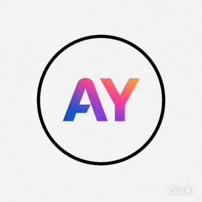 SUNRISE_FORTOT's profile picture. • يأتِ بها الله إن الله لطيف خبير •