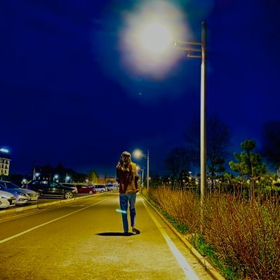 __BrightSoul's profile picture. diary of a depressed soul ~