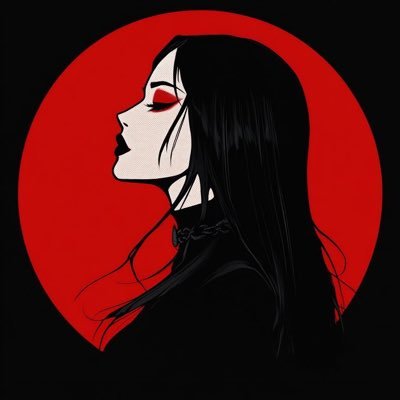 sinediesinner's profile picture. conta nova