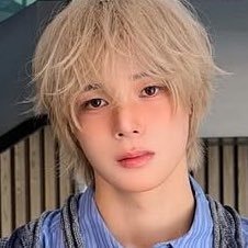 keikogayudai's profile picture. 𝙃𝙤𝙬𝙡𝙞𝙣𝙜 𝙪𝙣𝙙𝙚𝙧 𝙩𝙝𝙚 𝙢𝙤𝙤𝙣 🌙 • 𝙆𝙤𝙜𝙖 𝙔𝙪𝙙𝙖𝙞 | &𝙏𝙀𝘼𝙈'𝙨 𝙆 👑 . Marvos .✧ 𝐊𝐎𝐒𝐌𝐈𝐊 ✧