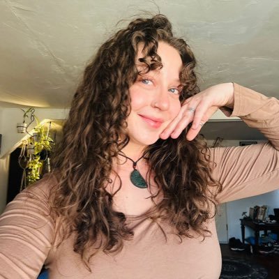 sandrarangam's profile picture. 