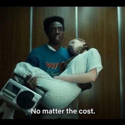 rexdoom_bup's profile picture. just a 16 year old trying to make it to the top I love the mcu mostly I love st 2

I forgot my password to my main @babyrex1k now this is my main welcome