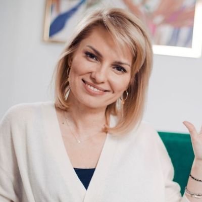 Veronica17126's profile picture. life is worth living.