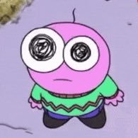 AJRDTOML's profile picture. You rest assured that Christmas saves the year  I-/