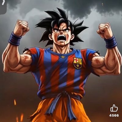 NengoHD's profile picture. YOUTUBER CON +170.000 *яє¢υєя∂є! qυє єℓ тιgяє у єℓ ℓєσи ρυє∂єи ѕєя ℓσѕ мαѕ fυєятєѕ,ρєяσ єℓ ℓσвσ иσ тяαвαנα ραяα єℓ ¢ιя¢σ❗️🔞#YakuzaSquad 💪UNETE A LA FAMILIA ✌