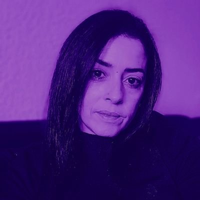 IamPaulaViegas's profile picture. 🇿🇦🇵🇹
I am what I am ♊️☮️💜
Live this life everyday 🌊🐬