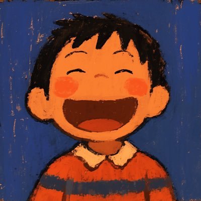 ChenHui65517's profile picture. 