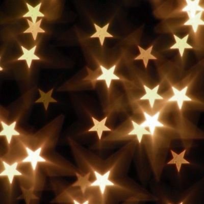 274codefiles's profile picture. 