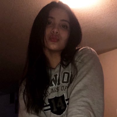 resistancestan's profile picture. que viva la intifada y la revolución