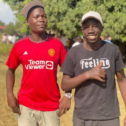 Leao17Raph48801's profile picture. G.O.D does it all💯