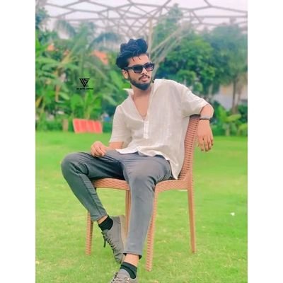 Sajjadhoss68491's profile picture. 