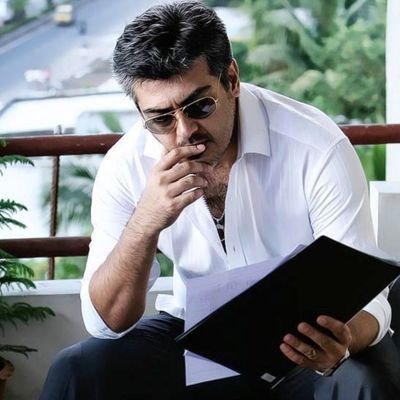 Harish97155671's profile picture. 