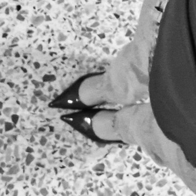 fadedmorena's profile picture. amor fati