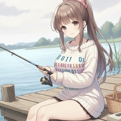 rewhiles's profile picture. CTF with @infobahn_ctf
Security researcher @vcslab