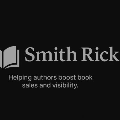 SmithR79756's profile picture. 🚀 Calling all Authors & Book Lovers!
Post your book, genre, or WIP below 👇
Let’s connect and grow your audience together!
#WriterLift #BookLovers #WritersComm