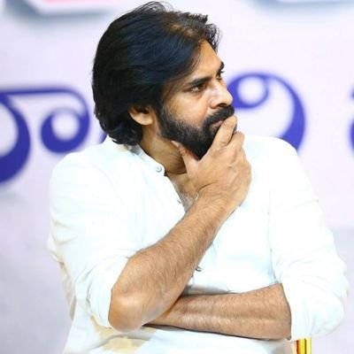 bsksccl1989's profile picture. 