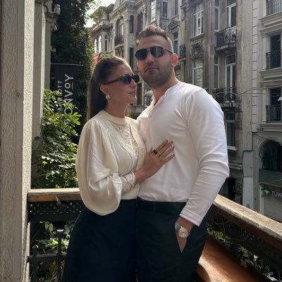 myneymisfec's profile picture. i❤️‍🔥