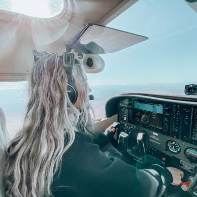 Anna65457's profile picture. 